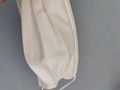 3 ply mask 2