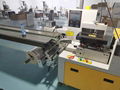 used packaging machine 5