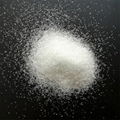 silica powder  1