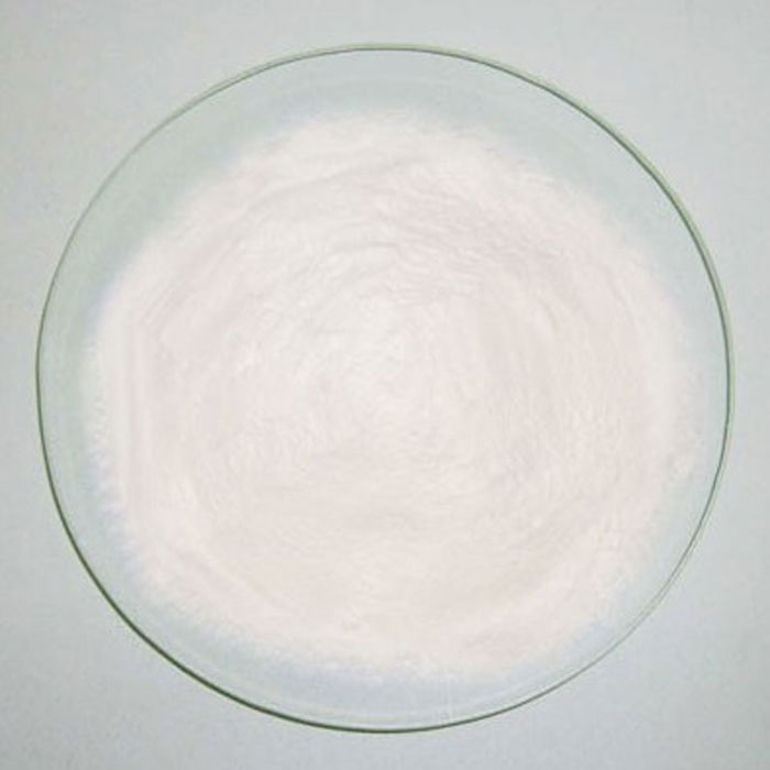 silica powder  3
