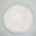 silica powder  3