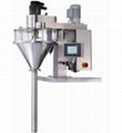 Auger Filler 1