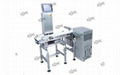 Check Weigher 1