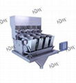 Linear Weigher 1