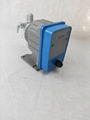 污水处理计量泵加药泵PAC泵PAM泵