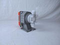 swimming pool dosing pump Ph controller  metering pump 2