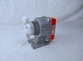 swimming pool dosing pump Ph controller  metering pump 4