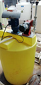 加药装置加药一体化水处理加药装置污水处理计量泵 2