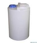 水处理加药桶搅拌机加药装置桶PE塑料桶 2
