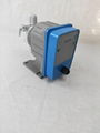 RO system dosing pump pool metering pump 4