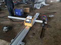 cnc plasma cutting machine for sale