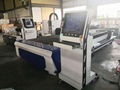 metal laser cutting machine price