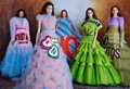 VIKTOR&ROLF 1