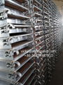 Aluminum Deck #Scaffold Plank # Aluminum plank#Scaffolding #Frame scaffold 3