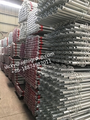 Ringlock System scaffold#Ringlock Scaffold#Layer scaffold#adto scaffold