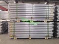 Aluminum Plank #Scaffold Plank # Aluminum walkboards#Scaffolding #Frame scaffold