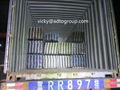 China Junior Beam Steel I Beam Steel Beam Scaffolding 1