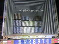 China Junior Beam Steel I Beam Steel