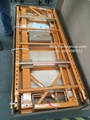 6'Multi-function Scaffold 6' Mobile Scaffold rolling scaffold baker scaffold 3