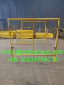 5'x5' Mason Frame 5'x5' Biljax Frame 5'x5' Ladder Frame Scaffold Frame 