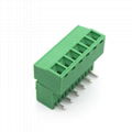 pl   able terminal block 2edg-3.5/3.81mm connector 3