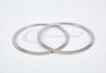 Disc Springs for Ball Bearing
