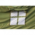 Military Waterproof Canvas Tent     waterproof Canvas Tent price  4