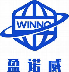 Nanjing Winno Intelligent Storage Equipment Co,ltd