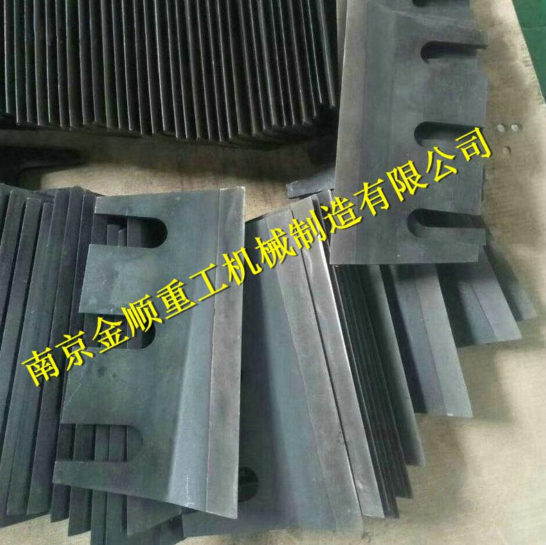 约翰迪尔青贮机刀片