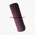 TPE Yoga Mats Eco Friendly Fitness Accesseries 4