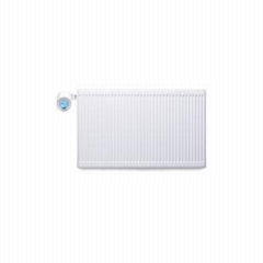 POER Smart Wireless Radiator thermostatic valve