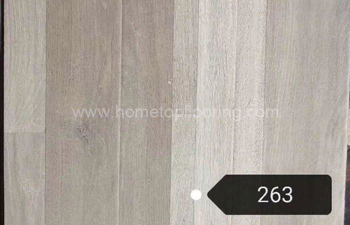 12mm Stock High strength Laminate Flooring