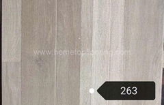 12mm Stock High strength Laminate Flooring