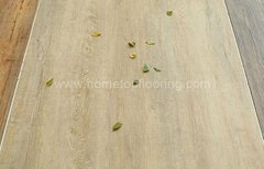 4mm Stain resistant SPC Flooring