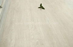 6mm Indoor Waterproof SPC Flooring