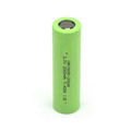 High performance 18650 2200 3.7V li-ion battery pack for e-bike li-ion lithium  