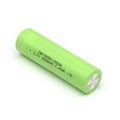 High performance 18650 2200 3.7V li-ion battery pack for e-bike li-ion lithium   3