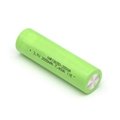 High performance 18650 2200 3.7V li-ion battery pack for e-bike li-ion lithium   4
