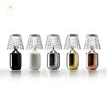 Wireless Portable Rechargeable LED Modern Lamp Table Lamp 4