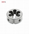 Chinese Adjustable Botton Die High