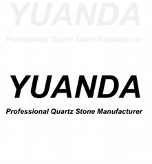 Yunfu Yuanda Group Co., Limited