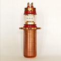 FD-911S Electron Tube