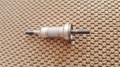M3 standard feedthrough core 1