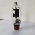 811A Electron Tube