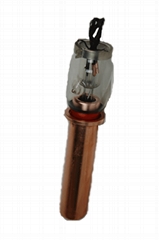 FU-431S electron tube