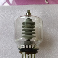 5867A Electron Tube
