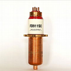 FD-911SC型电子管