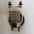 FU-33 Electron Tube