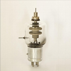 FU-200 Electron Tube