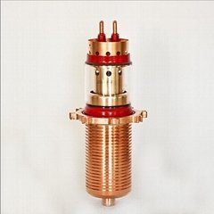 FU-308S型电子管
